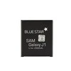 BlueStar Blue Star Mėlynas STAR PREMIUM baterija, skirta SAMSUNG J1 J100 2000 mAh