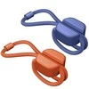 Organizacija BlueLounge Cliplink įvairių spalvų 8 vienetų (PX-SM- 02)