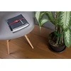 Organizacija BlueLounge Cliplink įvairių spalvų 8 vienetų (PX-SM- 02)