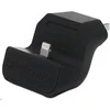 Krautuvas BlueLounge MiniDock 1 A (MD- EU- L)