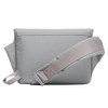 BlueLounge Messenger Macbook Pro krepšys nešiojamam kompiuteriui 11-15" pilkas