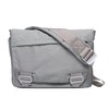 BlueLounge Messenger Macbook Pro krepšys nešiojamam kompiuteriui 11-15" pilkas
