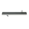 Stalinis stovas BlueLounge Erdvėlaivis (SS- 01-WH)