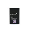 BlueStar Nokia 225 1400 mAh Blue Star Premium baterija