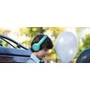 Muse | Stereo Kids Ausinės | M-215BTB | Over-Ear | Belaidės
