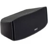 First Austria Bluetooth garsiakalbis su radija First 1921-BA