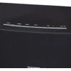 First Austria Bluetooth garsiakalbis su radija First 1921-BA