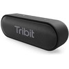 Tribit XSound Go nešiojama kolonėlė, juoda