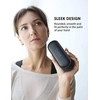 Tribit XSound Go nešiojama kolonėlė, juoda