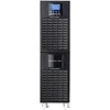 Power Walker VFI 10000 CG PF1