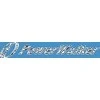POWERWALK VI 2200 RLE Power Walker UPS LINE-INTERACTIVE 2200VA RACK19, 4X IEC OUT, RJ11/RJ45 IN/OUT