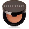 Bobbi Brown Corrector maskuoklis, atspalvis: Bisque, 1.4 g