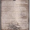 Bobbi Brown Corrector maskuoklis, atspalvis: Bisque, 1.4 g