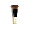 Bobbi Brown Full Coverage Face makiažo šepetėlis birioms makiažo priemonėms
