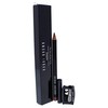 Bobbi Brown Lip Liner lūpų pieštukas, atspalvis: 10 Nude, 1.15 g