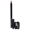 Bobbi Brown Lip Liner lūpų pieštukas, atspalvis: 10 Nude, 1.15 g