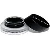 Bobbi Brown Long-Wear Gel Akių apvadas ilgai išliekantis gelinis akių apvadas, atspalvis: 27 - Caviar Ink, 3 g