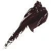 Bobbi Brown Long-Wear Gel Akių apvadas ilgai išliekantis gelinis akių apvadas, atspalvis: 27 - Caviar Ink, 3 g