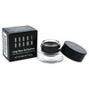 Bobbi Brown Long-Wear Gel Akių apvadas ilgai išliekantis gelinis akių apvadas, atspalvis: 27 - Caviar Ink, 3 g
