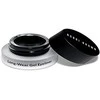 Bobbi Brown Long-Wear Gel Akių apvadas ilgai išliekantis gelinis akių apvadas, atspalvis: 07 Espresso Ink, 3 g