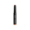 Bobbi Brown Long-Wear Kreminis Shadow Stick kreminiai akių šešėliai, atspalvis: 04 Golden Rožinė, 1.6 g