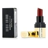 Bobbi Brown, Luxe, Hydrating, Kreminis Lipstick, 28, Paris Yan Raudona, 3.8 g