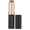 Bobbi Brown Skin Foundation Stick