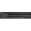 Bobbi Brown Skin Foundation Stick