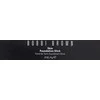 Bobbi Brown Skin Foundation Stick