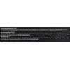 Bobbi Brown Skin Foundation Stick