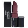 Bobbi Brown Crushed Lip Color Lipstick lūpų dažai, atspalvis: Lilac, 3.4 g