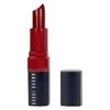 Bobbi Brown Crushed Lip Color Lipstick lūpų dažai, atspalvis: Lilac, 3.4 g