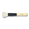 Bobbi Brown Face Maišytuvas makiažo šepetėlis