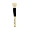 Bobbi Brown Face Maišytuvas makiažo šepetėlis