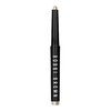 Bobbi Brown Long-Wear Kreminis Shadow Stick kreminiai akių šešėliai, atspalvis: Moonstone, 1.6 g