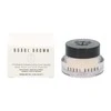 Bobbi Brown Vitamin Enriched Eye Base paakių kremas, 15 ml