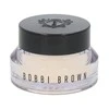 Bobbi Brown Vitamin Enriched Eye Base paakių kremas, 15 ml