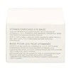 Bobbi Brown Vitamin Enriched Eye Base paakių kremas, 15 ml