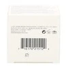 Bobbi Brown Vitamin Enriched Eye Base paakių kremas, 15 ml