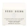 Bobbi Brown Vitamin Enriched Eye Base paakių kremas, 15 ml