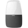 Bobike Windscreen - priekinis stiklas, stiklas Mini Exclusive automobilinei kėdutei | Miesto pilka