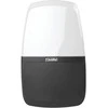 Bobike Windscreen - priekinis stiklas, stiklas Mini Exclusive automobilinei kėdutei | Miesto juoda
