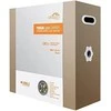 Ubiquiti UISP-Cable-Carrier Copper Cable, CAT5E, FTP, 305m