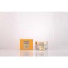 Acqua di Parma Magnolia Nobile Body Kreminis Unisex, 150 ml