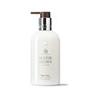 Molton Brown M.Brown Neon Amber Losjonas kūnui, 300 ml