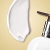 Molton Brown M.Brown Neon Amber Losjonas kūnui, 300 ml