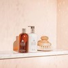 Molton Brown M.Brown Neon Amber Losjonas kūnui, 300 ml