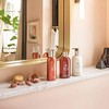 Molton Brown M.Brown Neon Amber Losjonas kūnui, 300 ml