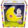BoiKido BK0150)