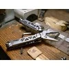 Boker TOGO Multitool Bker Plus Specialist Pro